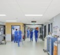 Nadměrný hluk v nemocnicích ovlivňuje rekonvalescenci pacientů i výkon personálu